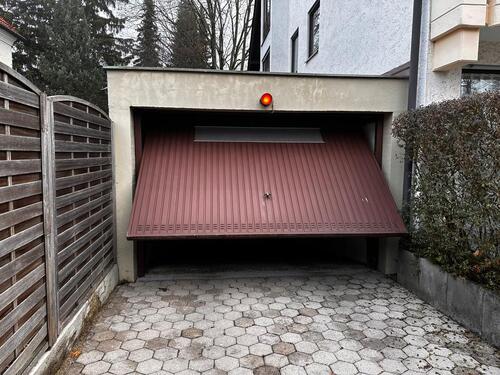 Foto - andere in München