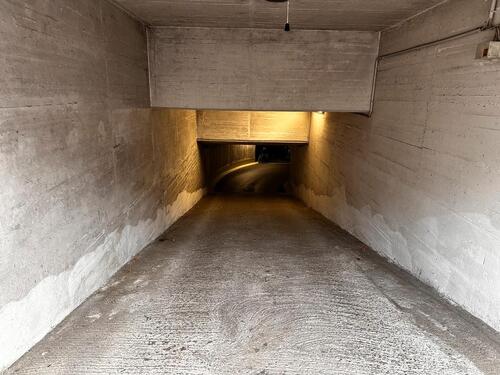 Foto - andere in München zur Miete