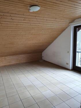 Foto - 2 Zimmer Etagenwohnung zur Miete in Kelkheim (Taunus)