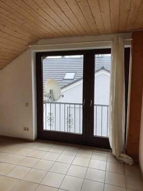 Foto - 2 Zimmer Etagenwohnung in Kelkheim (Taunus)