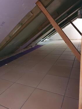 Foto - Etagenwohnung in Kelkheim (Taunus) zur Miete