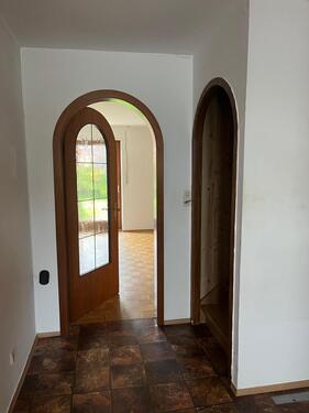 Foto - 6 Zimmer Doppelhaushälfte zum Kaufen in Neusäß