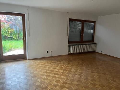 Foto - 6 Zimmer Doppelhaushälfte in Neusäß