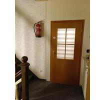 2 Raum Wohnung voll möbliert und eingerichtet - Neuhaus am Rennweg 2 Raum Wohnung voll möbliert und eingerichtet - Neuhaus am Rennweg