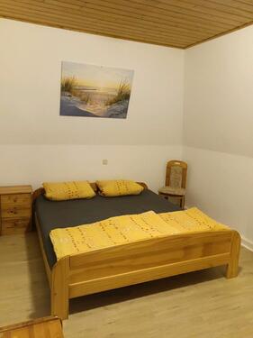 Foto - 2 Zimmer Etagenwohnung zur Miete in Neuhaus am Rennweg