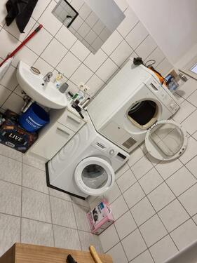 Foto - Etagenwohnung in Bad Kötzting zur Miete