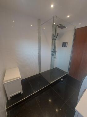 Foto - Etagenwohnung in Schwäbisch Gmünd zum Kaufen