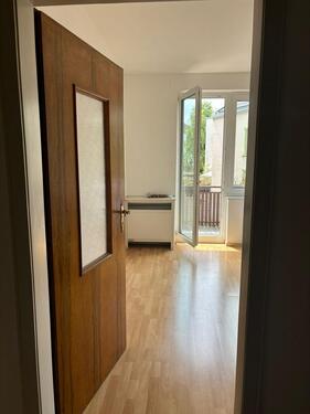 Foto - 1 Zimmer Etagenwohnung zur Miete in Bonn