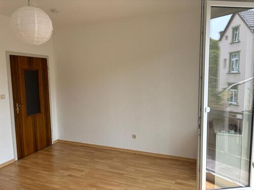 Foto - Etagenwohnung in Bonn zur Miete