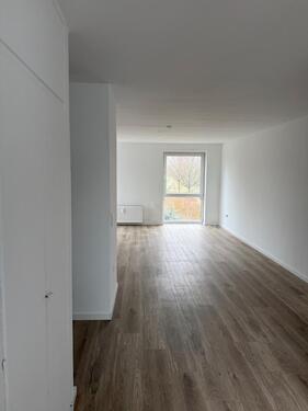 Foto - 3 Zimmer Etagenwohnung zur Miete in Minden