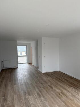 Foto - 3 Zimmer Etagenwohnung in Minden