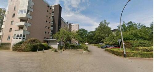 Foto - Mietwohnung - 950,00&nbsp;EUR Kaltmiete, ca.&nbsp; 97,00&nbsp;m&sup2;