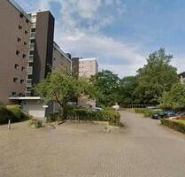 Mietwohnung - 950,00&nbsp;EUR Kaltmiete, ca.&nbsp; 97,00&nbsp;m&sup2; in Salzgitter (PLZ: 38226)