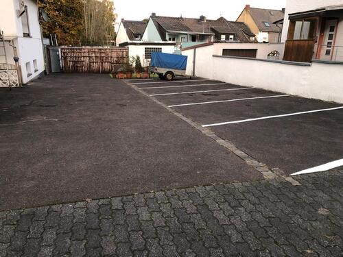 Foto - Stellplatz zu vermieten in Wittlich