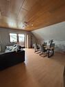 Foto - 3 Zimmer Dachgeschoßwohnung zur Miete in Wehretal