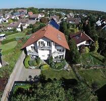 Schöne 2 Zimmer DG_Wohnung in sehr guter Lage - Kaiserslautern Einsiedlerhof