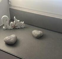 Ferienwohnung Monteurwohnung Appartment - Arnstorf