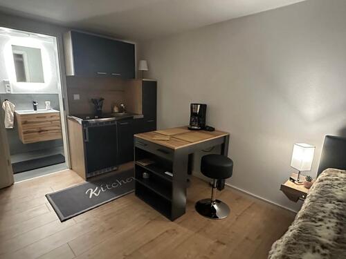 Foto - andere in Arnstorf zur Miete