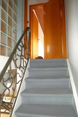 Foto - 2 Zimmer Dachgeschoßwohnung zur Miete in Bonn