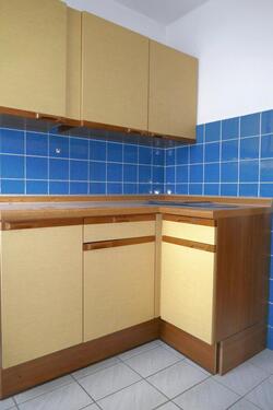 Foto - Dachgeschoßwohnung in Bonn zur Miete