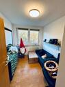 Foto - 3 Zimmer Dachgeschoßwohnung in Recklinghausen