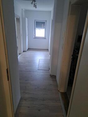 Foto - Erdgeschoßwohnung in Moosburg an der Isar zur Miete