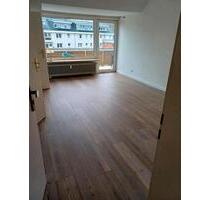 1,5 Zimmer Whg in Oelixdorf - 570,00&nbsp;EUR Kaltmiete, ca.&nbsp; 37,00&nbsp;m&sup2; in Itzehoe (PLZ: 25524)
