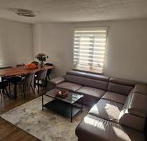 Schöne 3 12 Zimmer Wohnung - 685,00&nbsp;EUR Kaltmiete, ca.&nbsp; 71,00&nbsp;m&sup2; in Plüderhausen (PLZ: 73655)