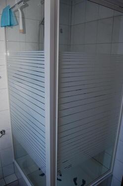 Foto - 2 Zimmer Dachgeschoßwohnung in Großefehn