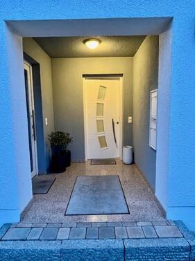 Foto - 8.5 Zimmer Reihenhaus zum Kaufen in Weinstadt