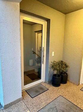 Foto - 8.5 Zimmer Reihenhaus in Weinstadt