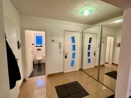 Foto - Reihenhaus in Weinstadt zum Kaufen