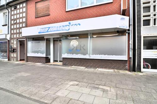 Foto - andere zur Miete in Dinslaken