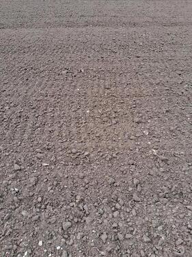 Foto - Ackerland ca 1,1 ha - 10,00&nbsp;EUR Kaltmiete, ca.&nbsp; 0,00&nbsp;m&sup2;