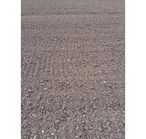 Ackerland ca 1,1 ha - 10,00&nbsp;EUR Kaltmiete, ca.&nbsp; 0,00&nbsp;m&sup2; in Ulm (PLZ: 89077) Söflingen