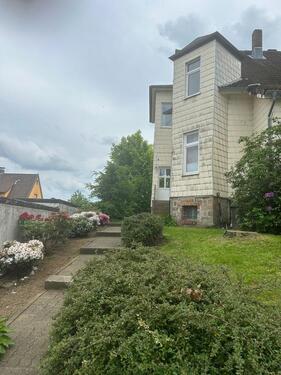 Foto - 3 Zimmer Etagenwohnung zur Miete in Braunlage