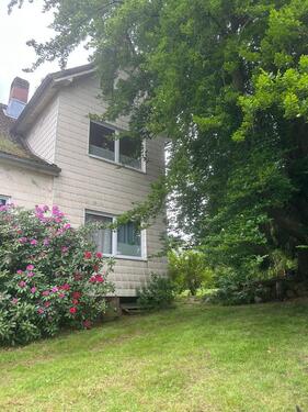 Foto - 3 Zimmer Etagenwohnung in Braunlage