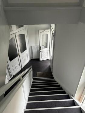 Foto - Etagenwohnung in Braunlage zur Miete