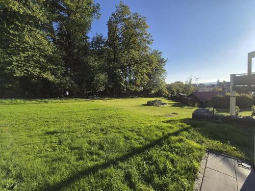 Foto - Terrassenwohnung in Bad Griesbach im Rottal zur Miete