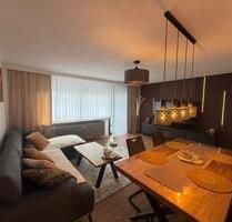 3-Zimmer-Wohnung Balingen Zentrum