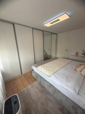 Foto - Etagenwohnung in Balingen zum Kaufen