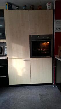 Foto - 1 Zimmer Etagenwohnung zur Miete in Bad Rodach