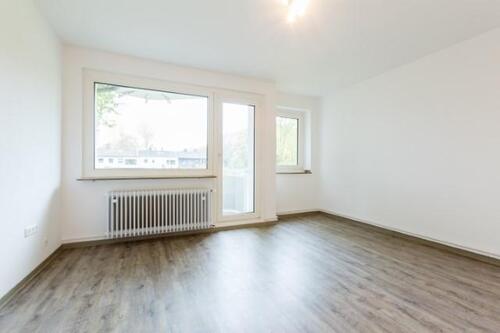 Foto - 4 Zimmer Etagenwohnung in Bad Urach