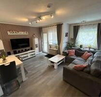 Attraktive 3-Zimmer-Wohnung von Privat - Erftstadt