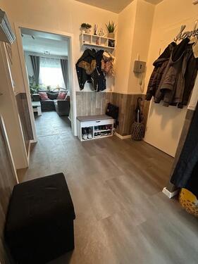 Foto - 3 Zimmer Etagenwohnung in Erftstadt