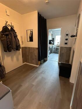 Foto - Etagenwohnung in Erftstadt zum Kaufen