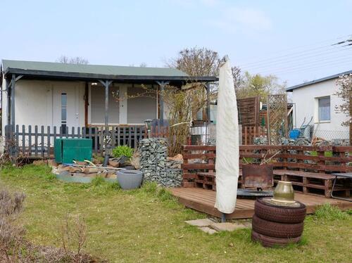 Foto - Kleingarten - 2.500,00&nbsp;EUR Kaltmiete, ca.&nbsp; 0,00&nbsp;m&sup2;