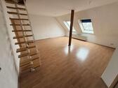 Foto - Maisonettewohnung in beliebter Lage