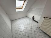 Foto - 4 Zimmer Maisonettenwohnung zur Miete in Merseburg
