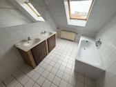 Foto - 4 Zimmer Maisonettenwohnung in Merseburg